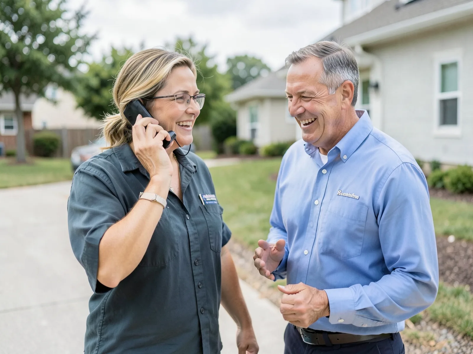 Frequently Asked Questions About Frozen Pipe Damage Restoration in Saugus, MA